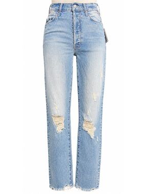 Mother Superior Stunner Jeans 25